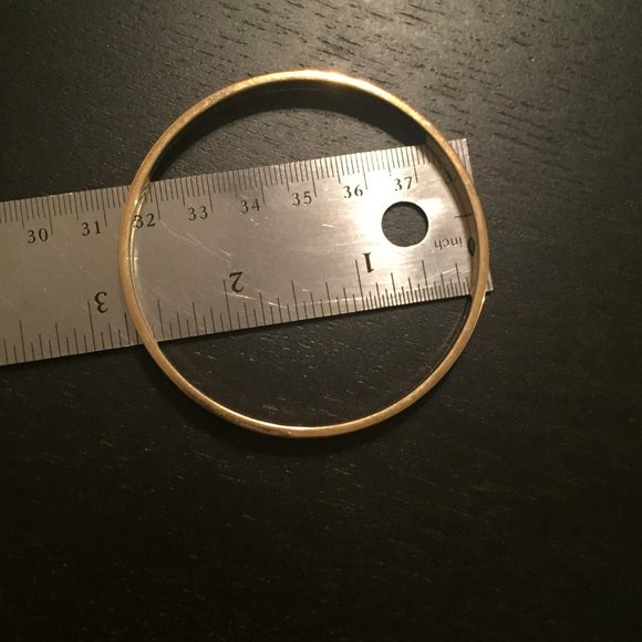 Kate Spade Bangle - Picture 4 of 4